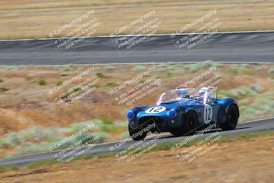 media/May-14-2023-Cobra Club (Sun) [[e55caaa618]]/Yellow Group/Afternoon Session Turn 2b/